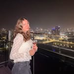 Instagram Profilbild von lleonie.19