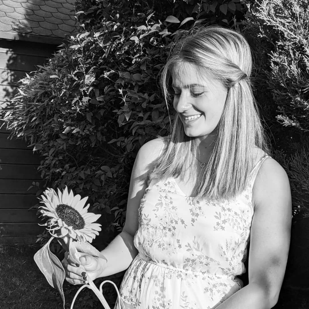 Instagram Profilbild von lara_isbt