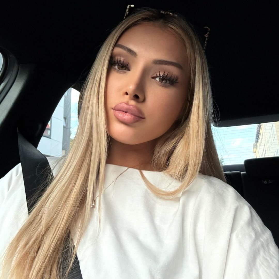 Instagram Profilbild von jael.ldz