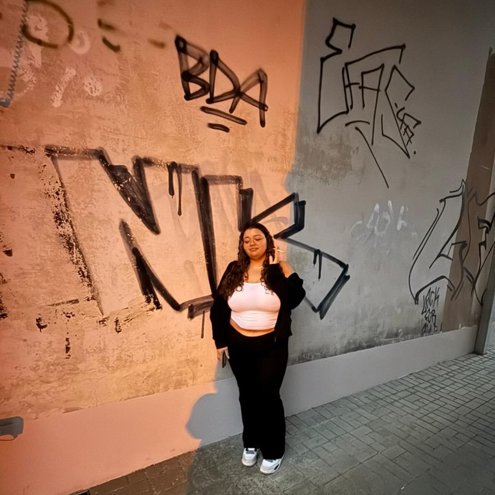 Instagram Profilbild von jizzibaerchen