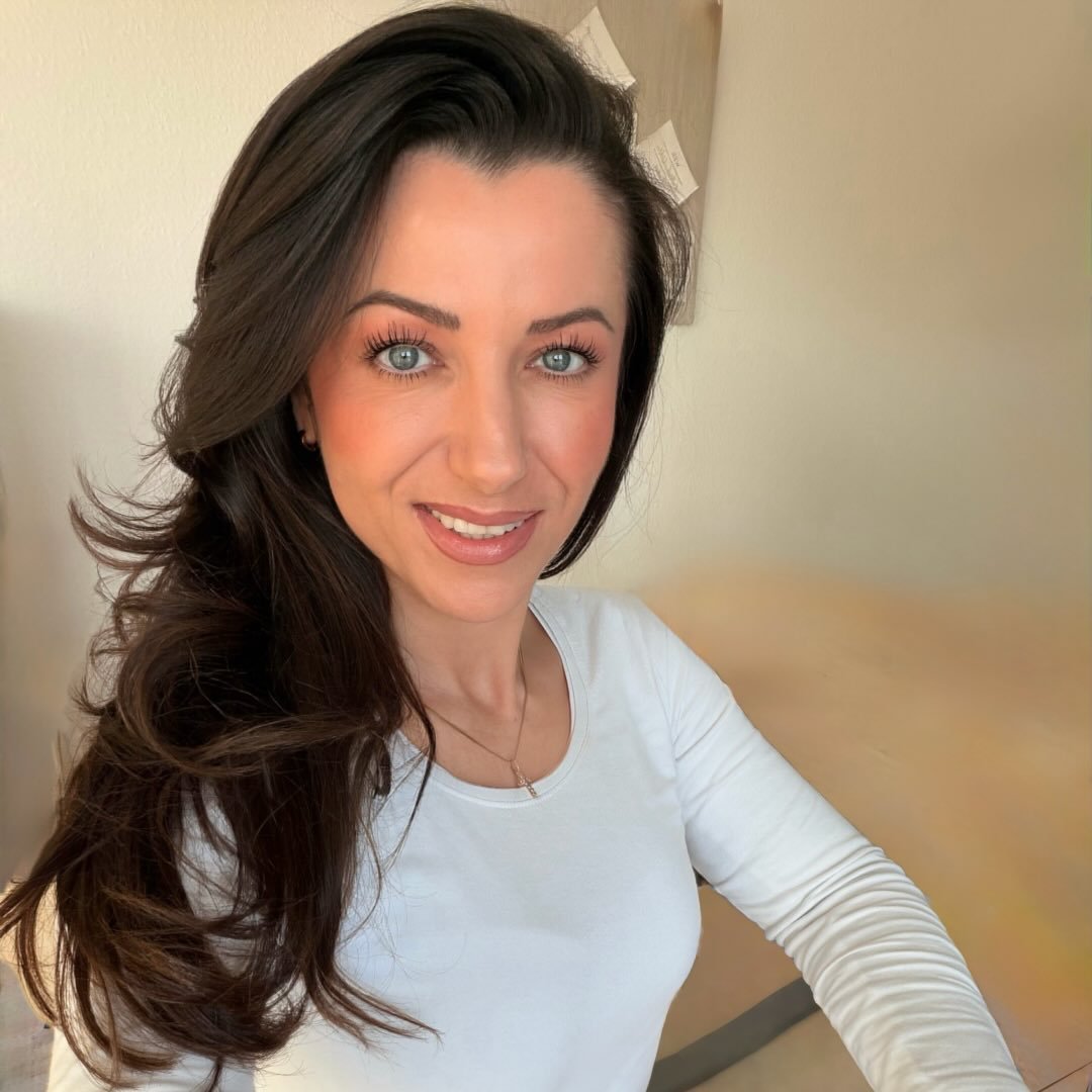 Instagram Profilbild von r_sanjalica