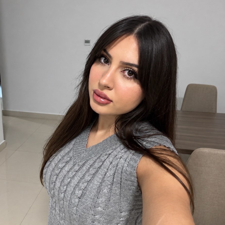 Instagram Profilbild von npostrak