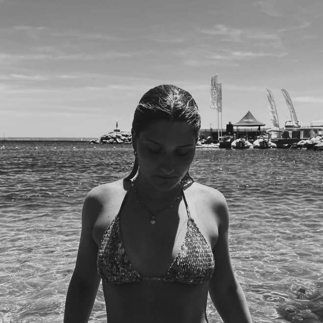 Instagram Profilbild von miami.de