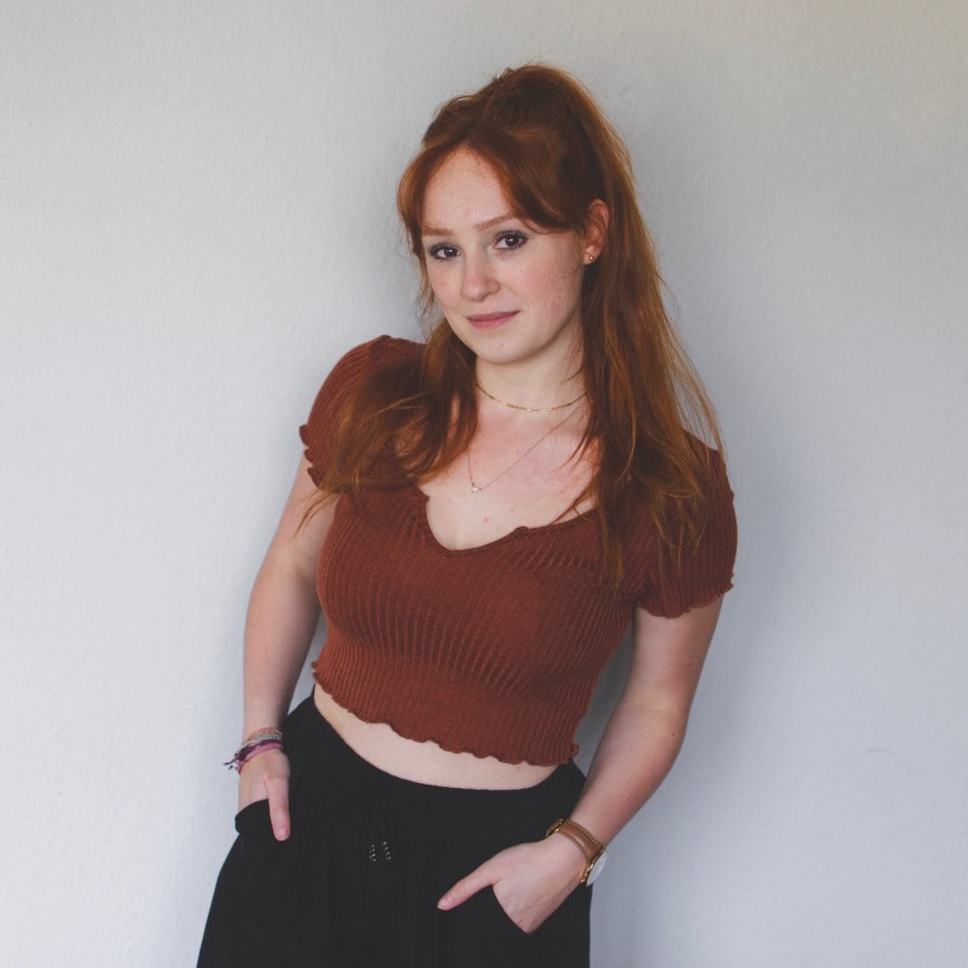 Instagram Profilbild von sophie_oser