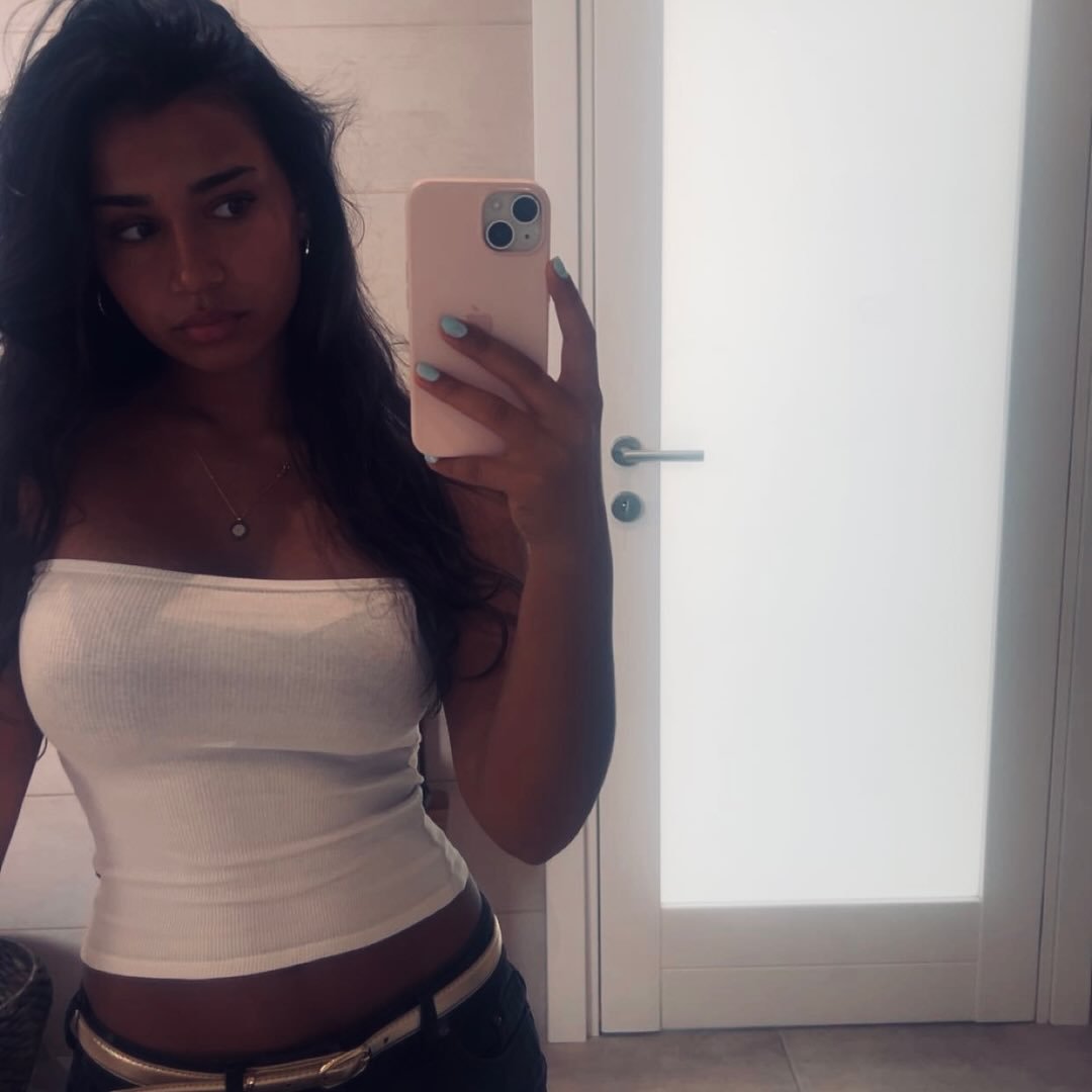 Instagram Profilbild von ranija.fsk