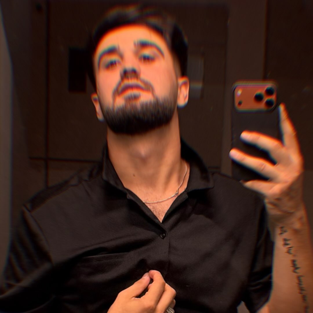 Instagram Profilbild von sam.rokha