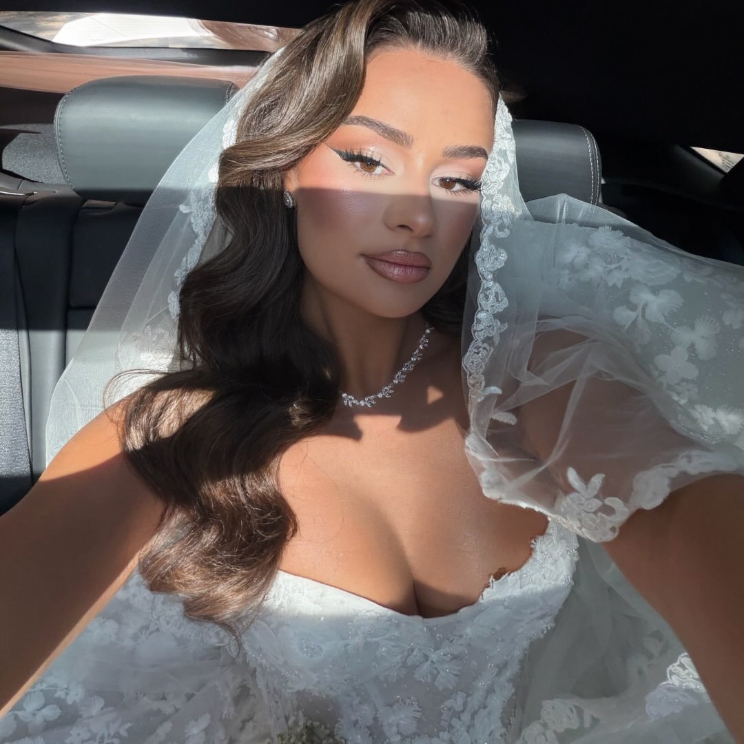 Instagram Profilbild von valentinajashariii