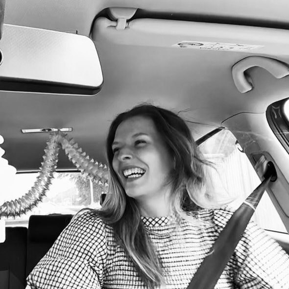 Instagram Profilbild von martha.wnt