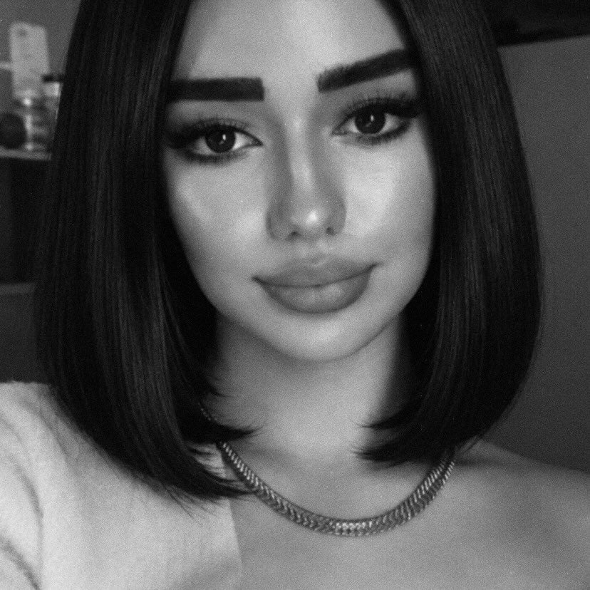 Instagram Profilbild von acelyactn__