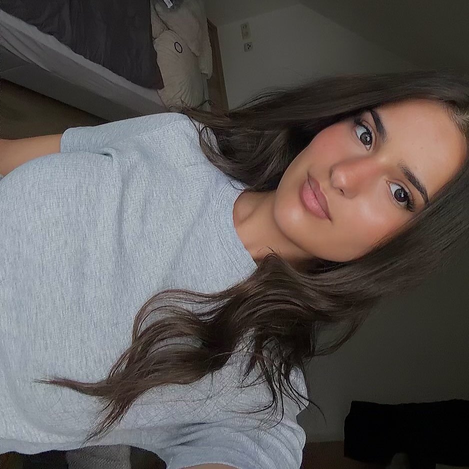 Instagram Profilbild von a.agmn