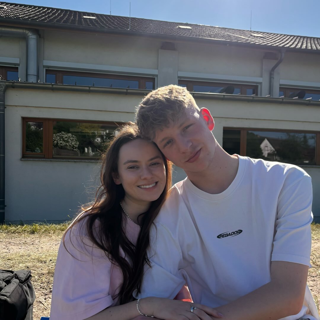 Instagram Profilbild von gx.steven.xg