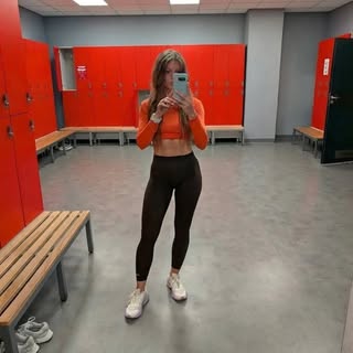 Instagram Profilbild von wiolaniewioleta