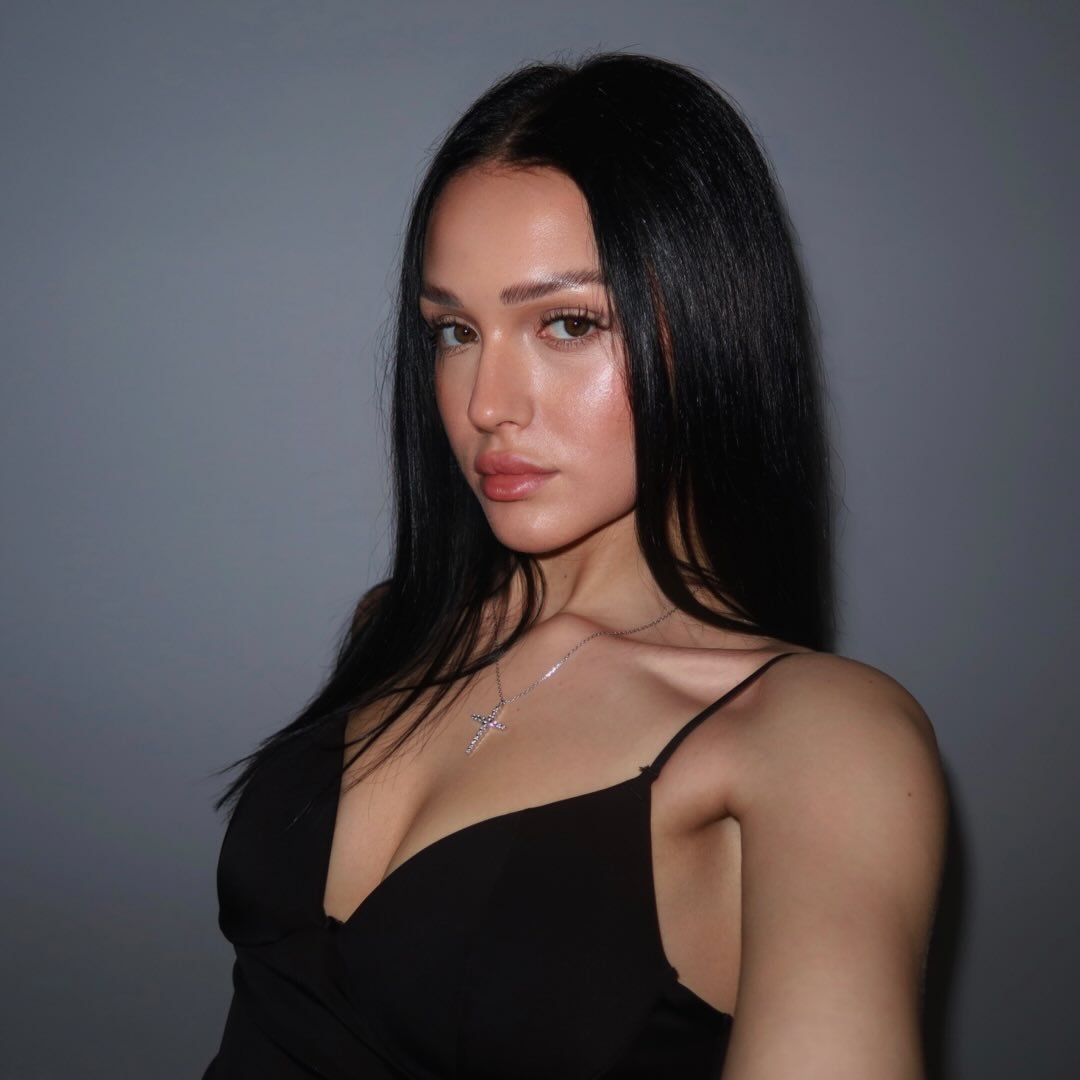 Instagram Profilbild von maria_maricutoiu