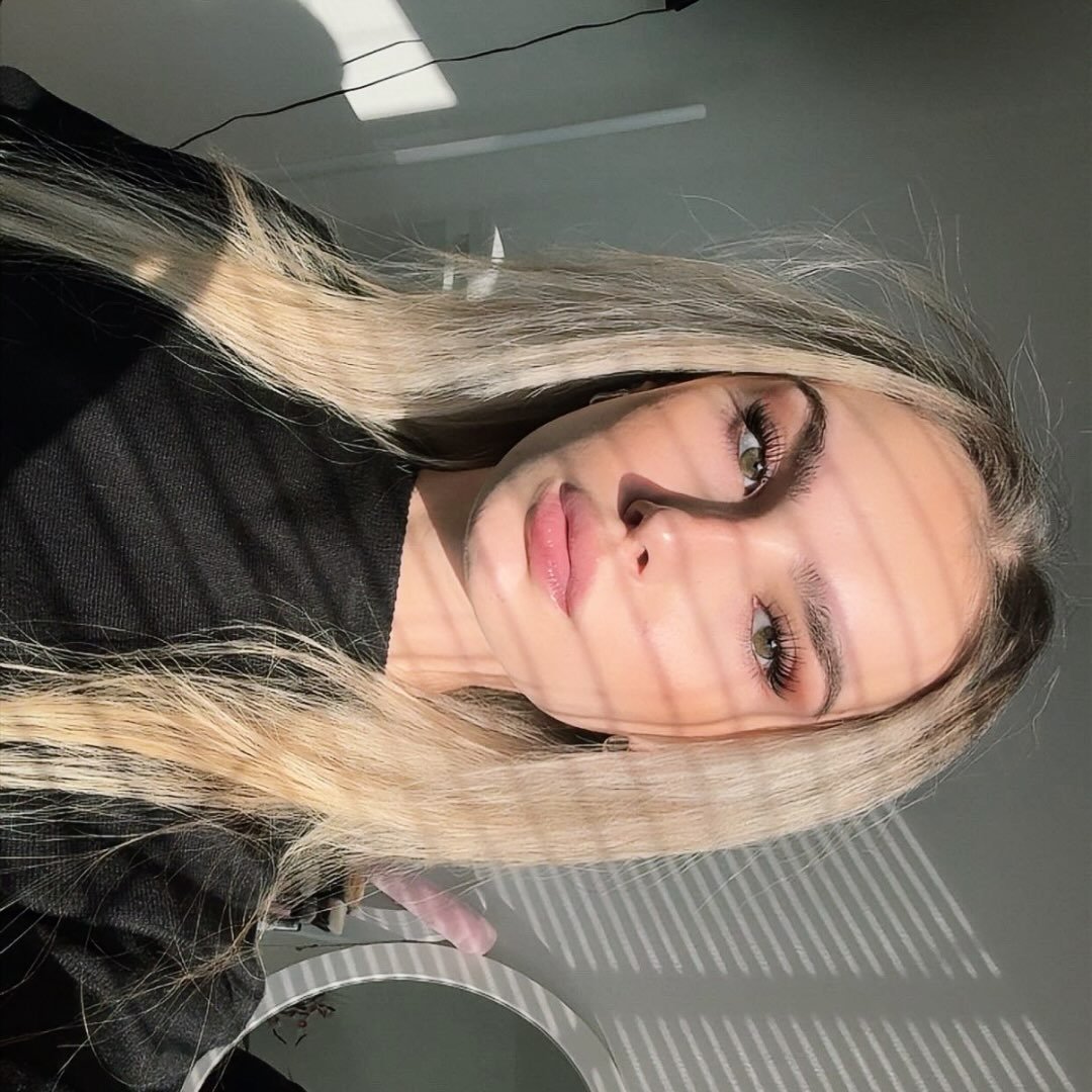 Instagram Profilbild von leaa.sbr