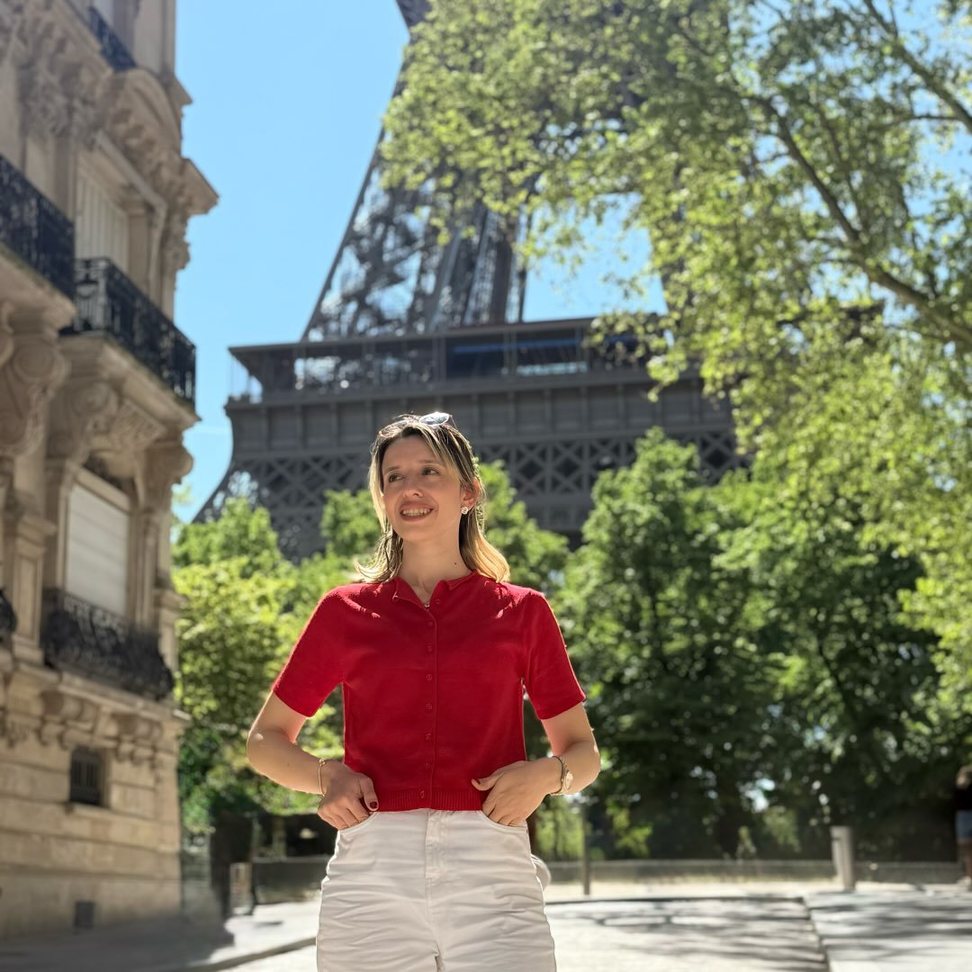 Instagram Profilbild von gizemmatly