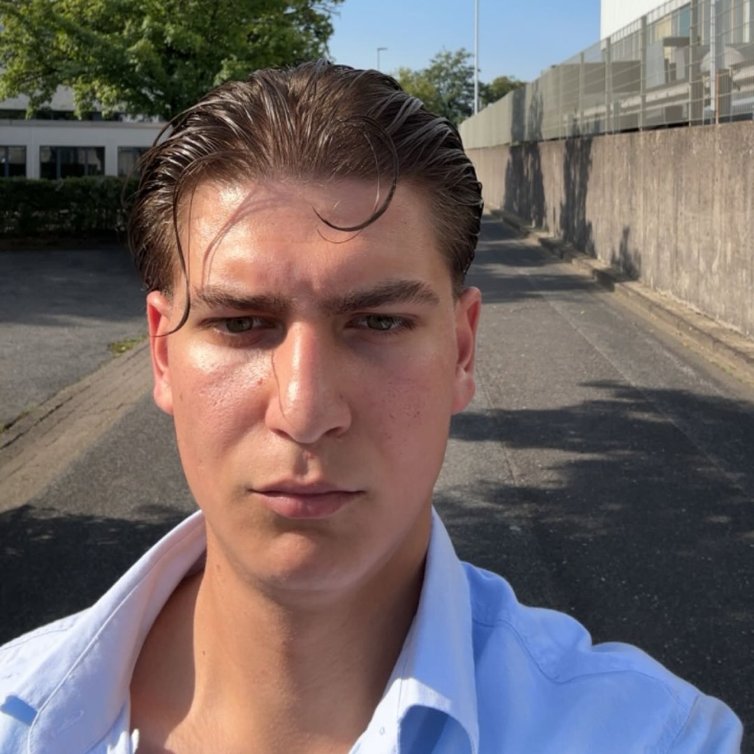 Instagram Profilbild von enes.38