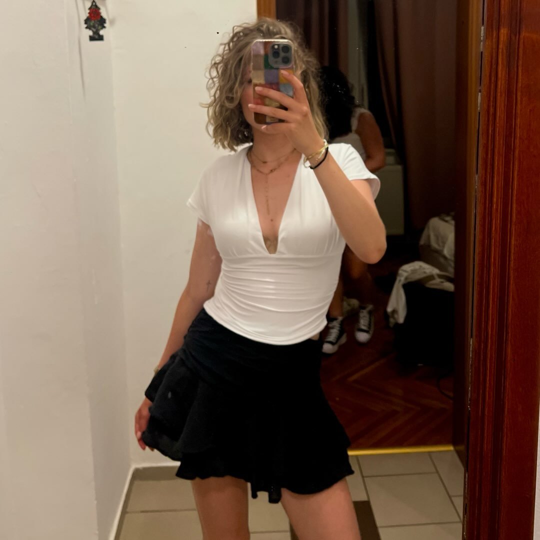 Instagram Profilbild von ninaahbel