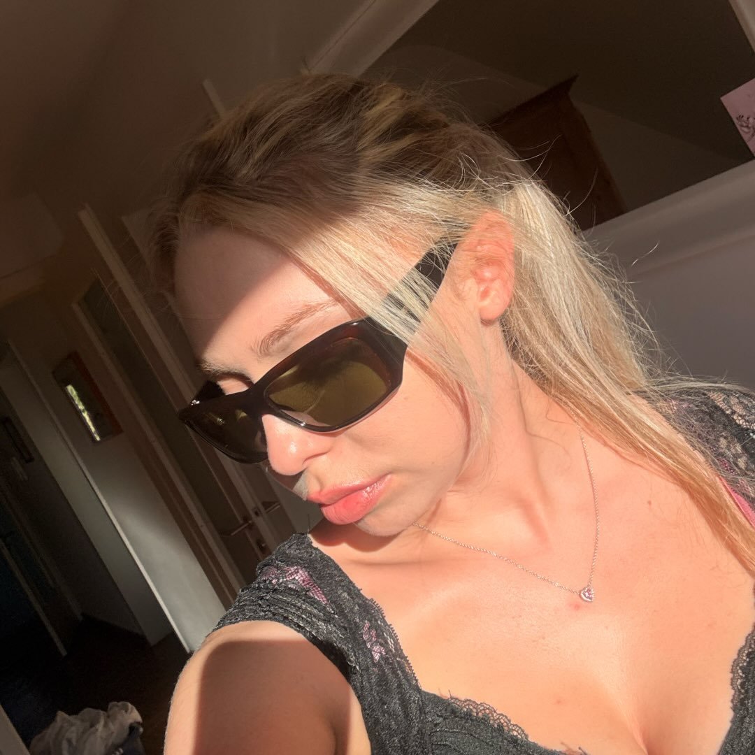 Instagram Profilbild von klara.trsa