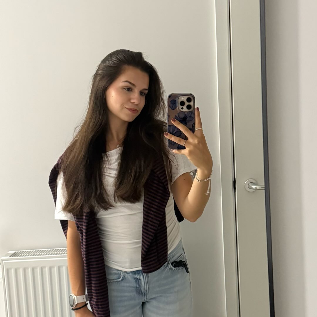 Instagram Profilbild von _celinee.b