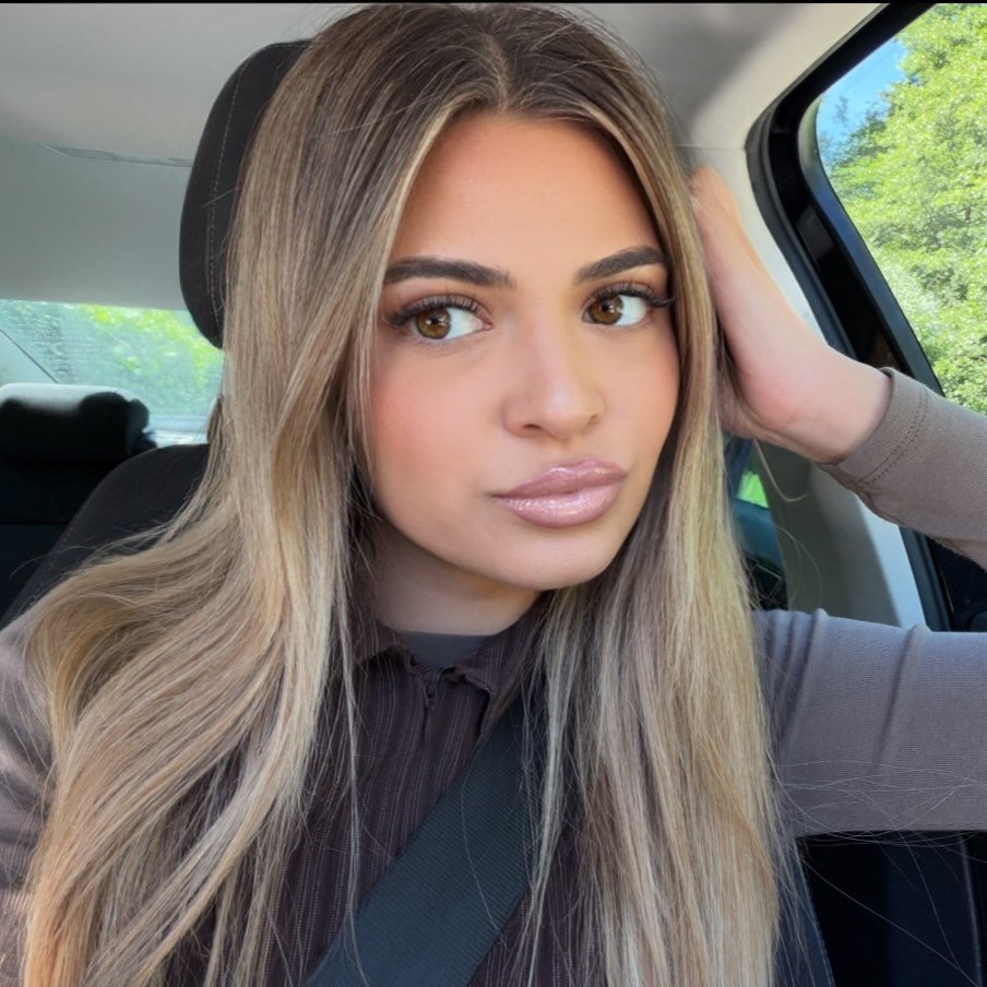 Instagram Profilbild von stefanie_boos
