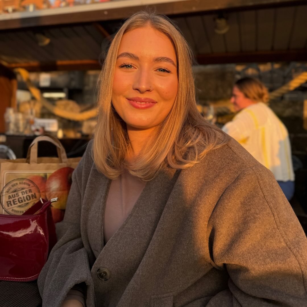 Instagram Profilbild von celinexcs