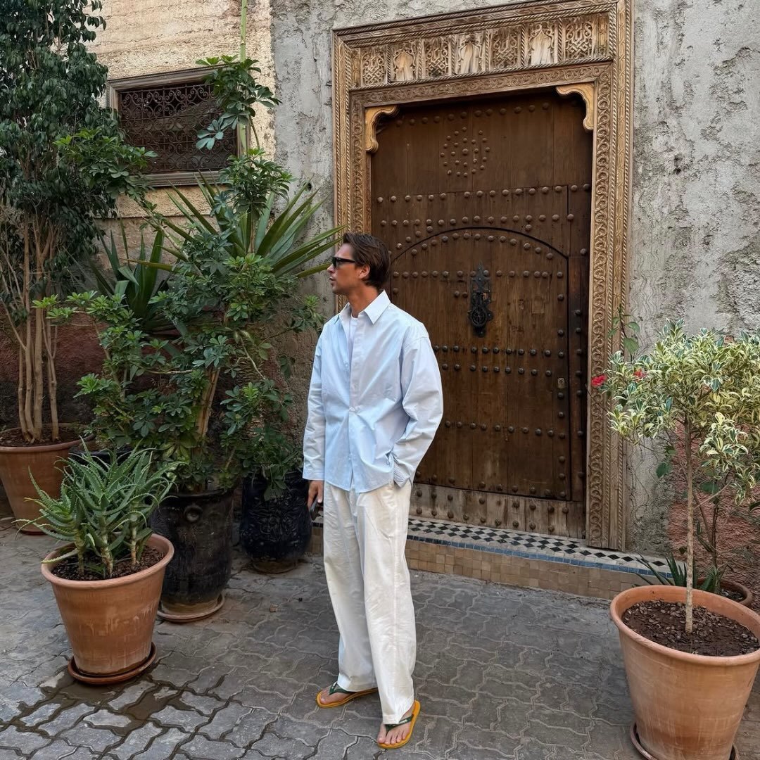 Instagram Profilbild von veseli_samed