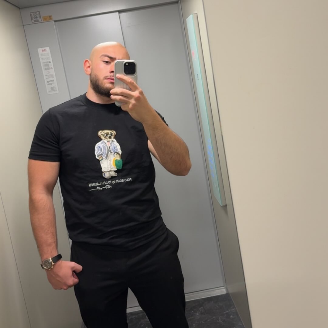 Instagram Profilbild von daris_ademi