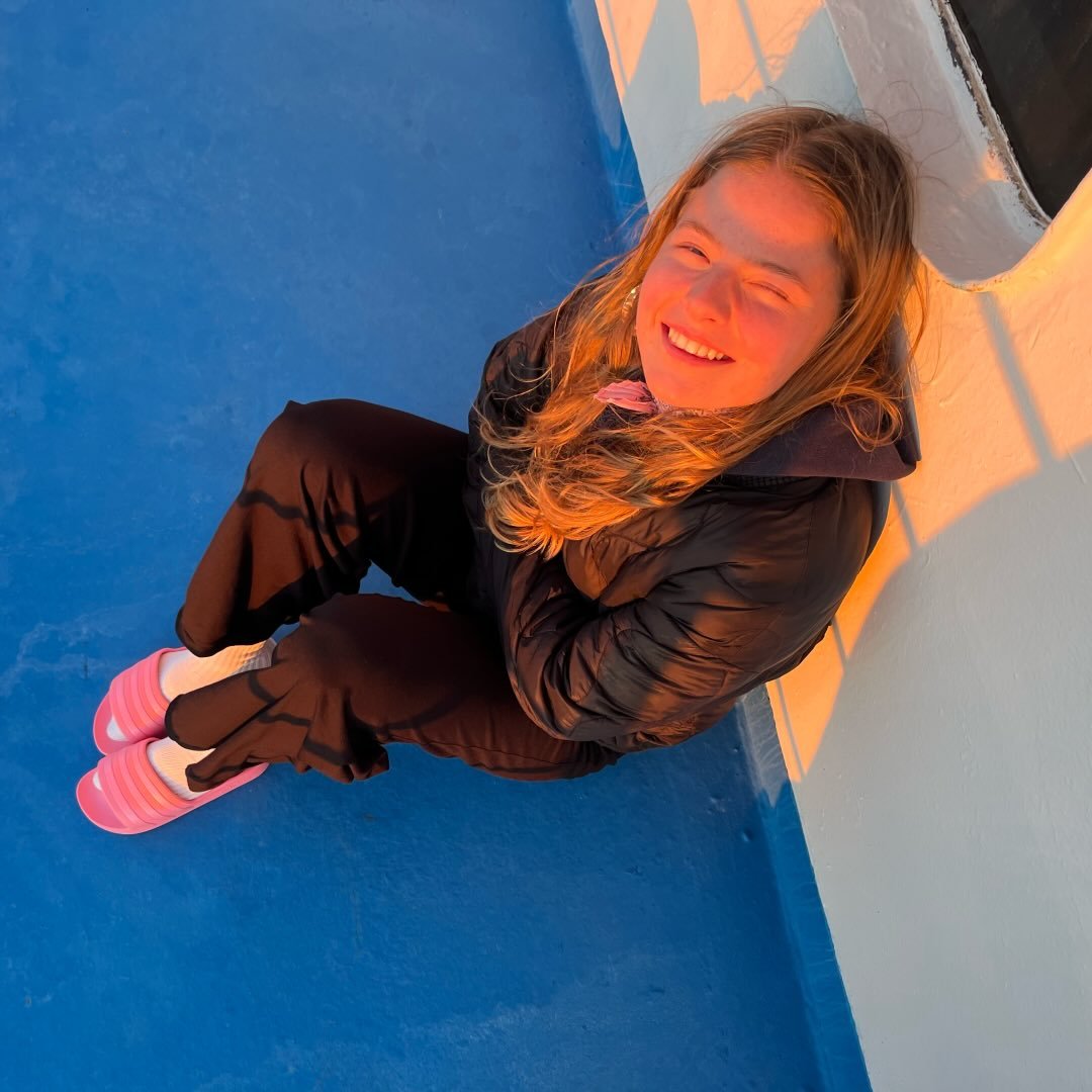 Instagram Profilbild von leonie.sieg