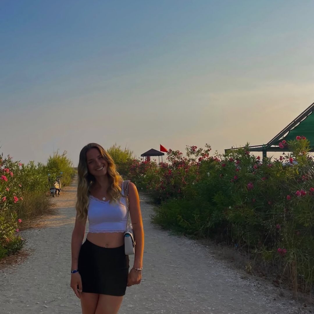 Instagram Profilbild von nel.ly1708