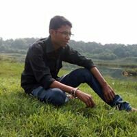 Instagram Profilbild von dj_286