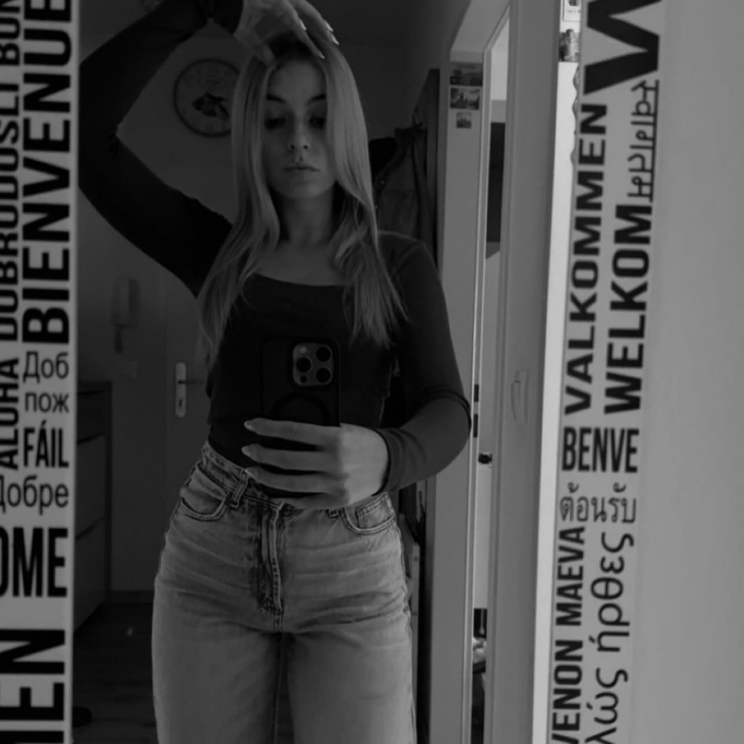 Instagram Profilbild von nadjalashofer