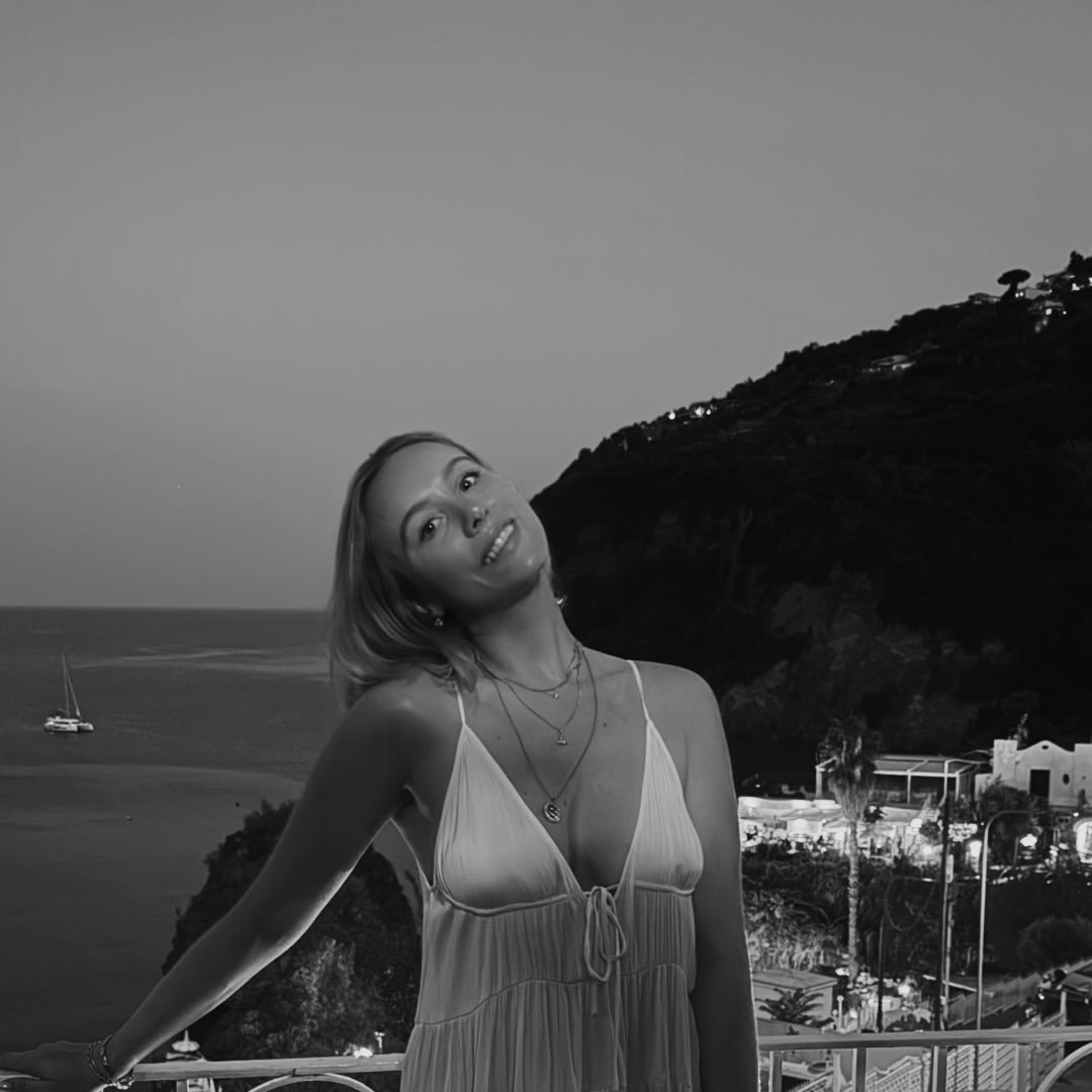 Instagram Profilbild von celia.solene