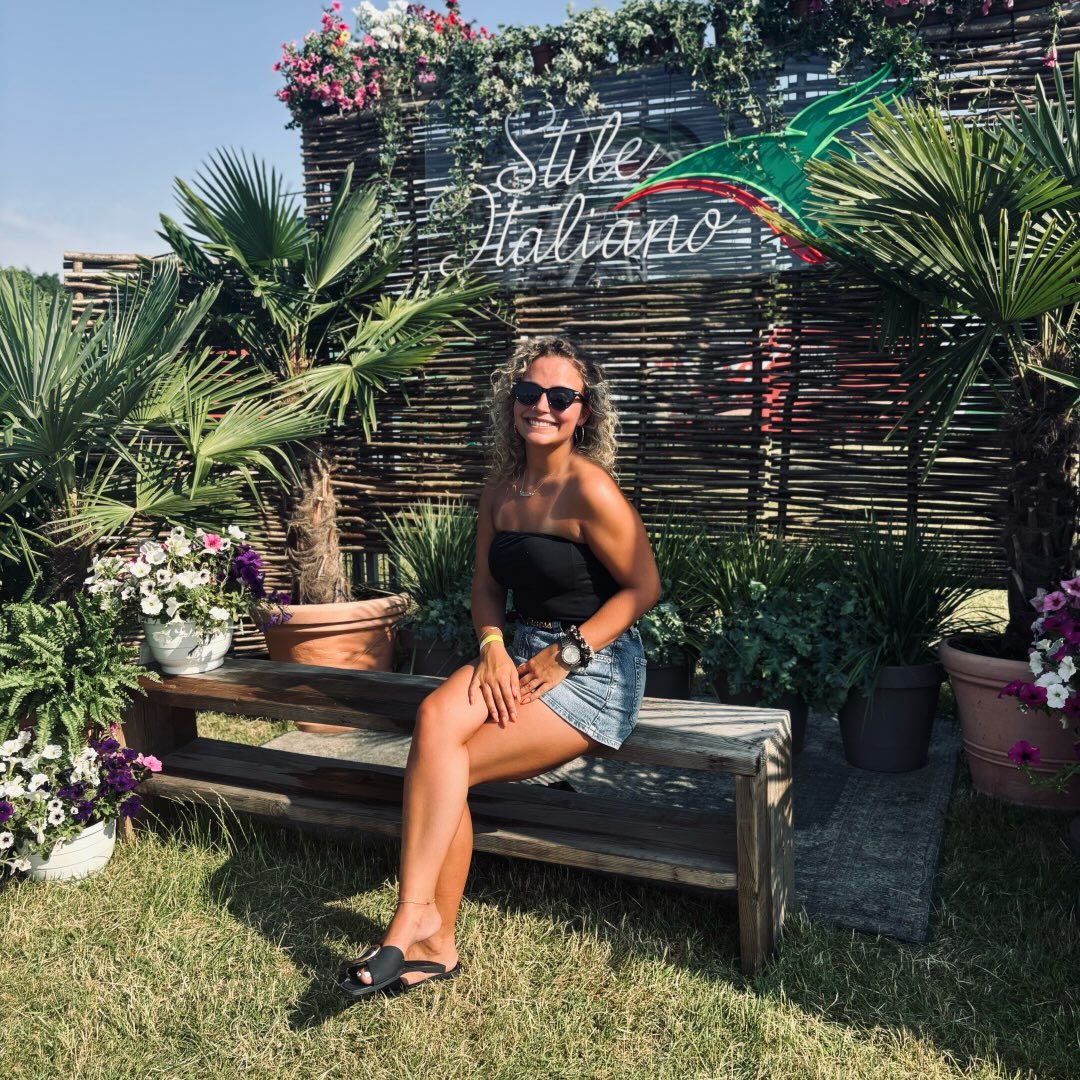 Instagram Profilbild von c.b.0203