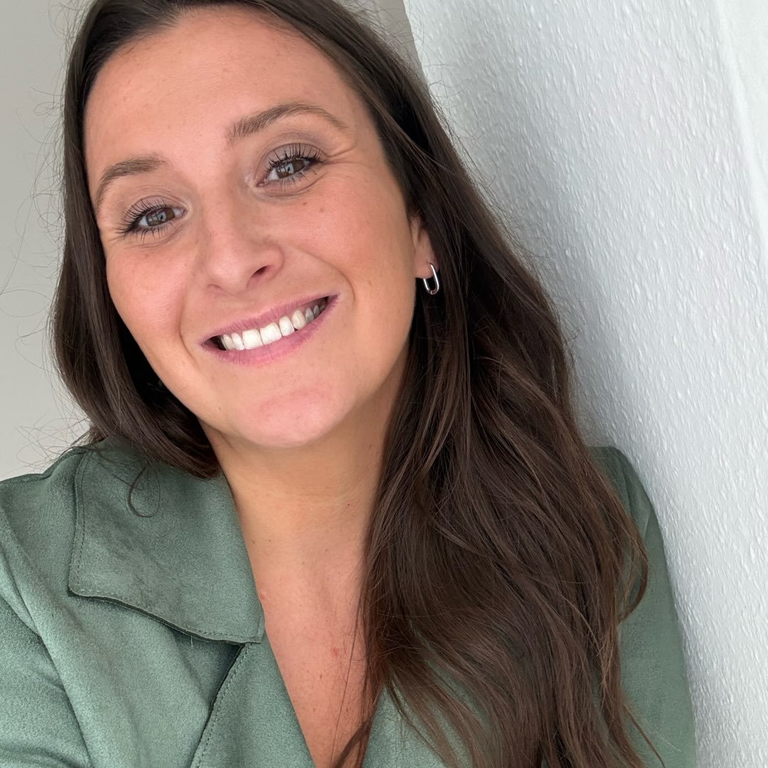 Instagram Profilbild von eil.ra