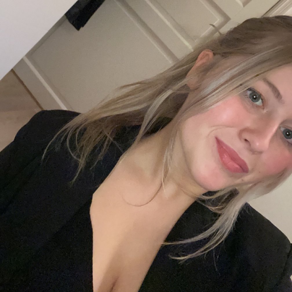 Instagram Profilbild von miriamdeemter