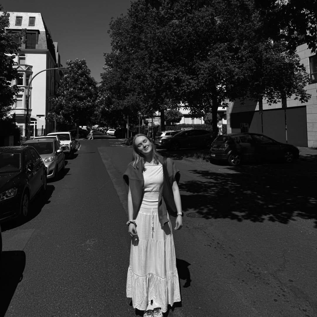 Instagram Profilbild von emmaakll