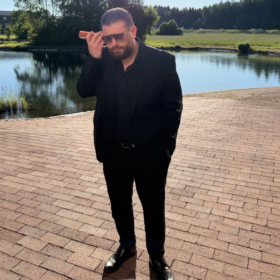 Instagram Profilbild von tcakir25