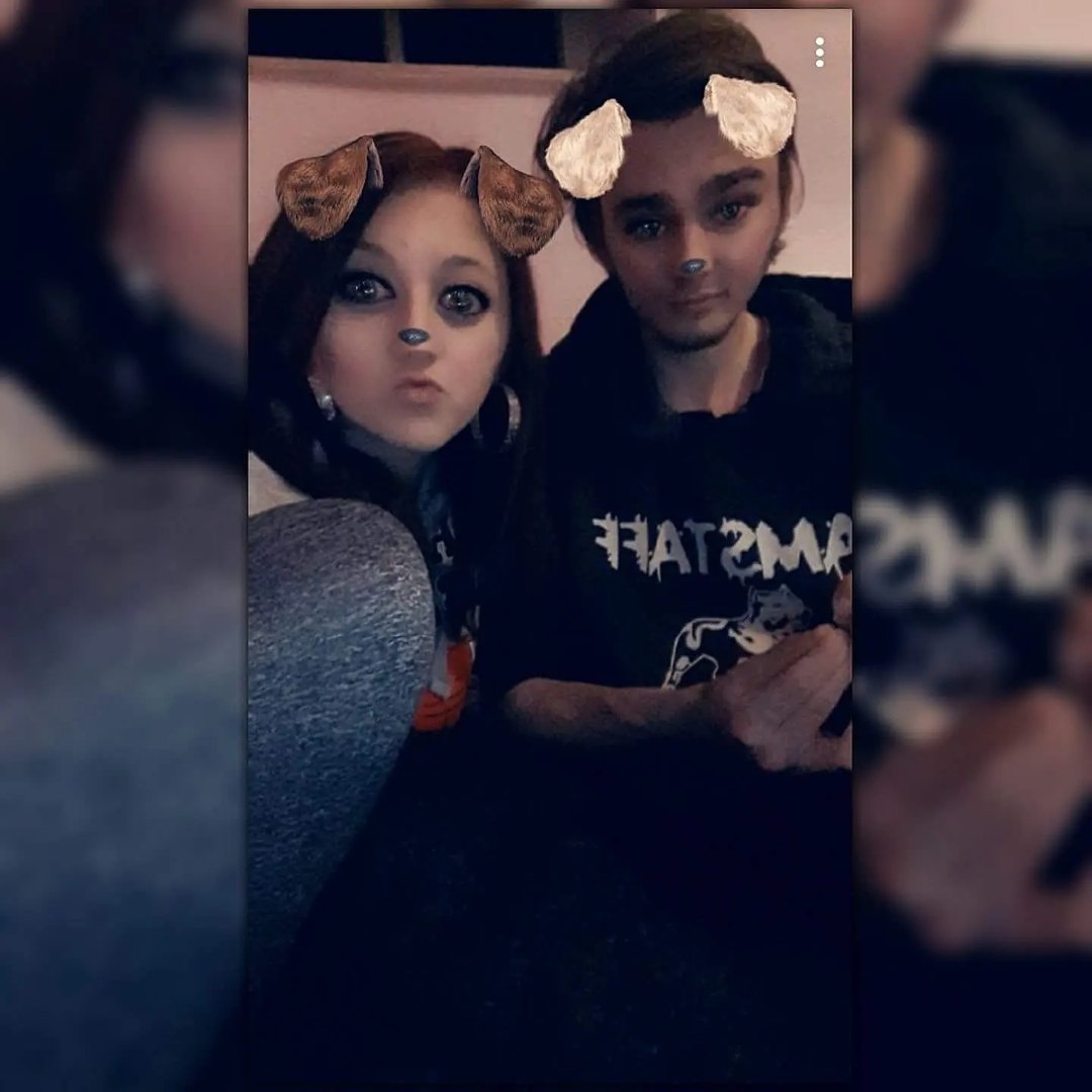 Instagram Profilbild von a_dgn25