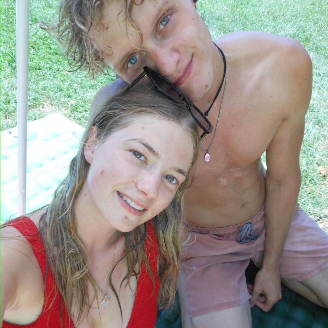 Instagram Profilbild von emily_steiner_