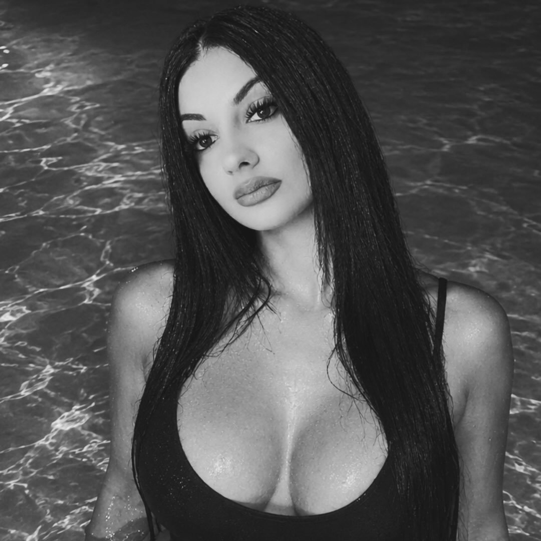 Instagram Profilbild von maria__nadile