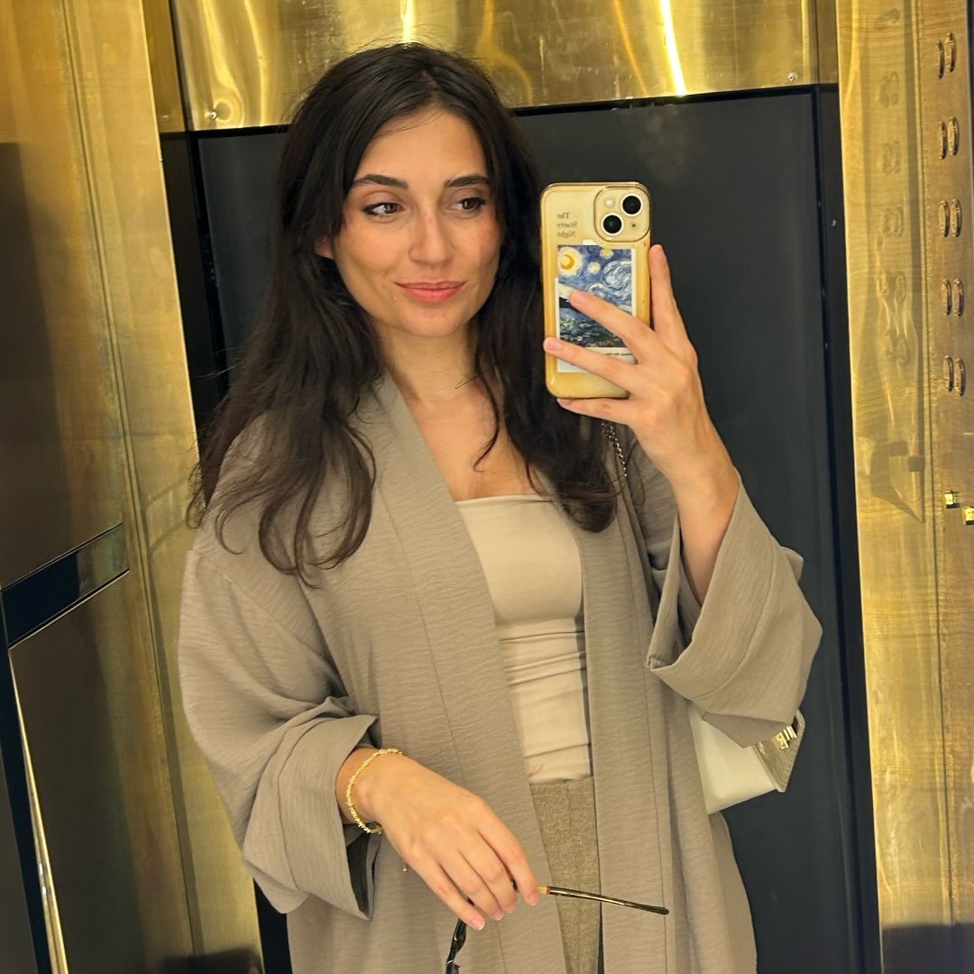 Instagram Profilbild von sarah._ac