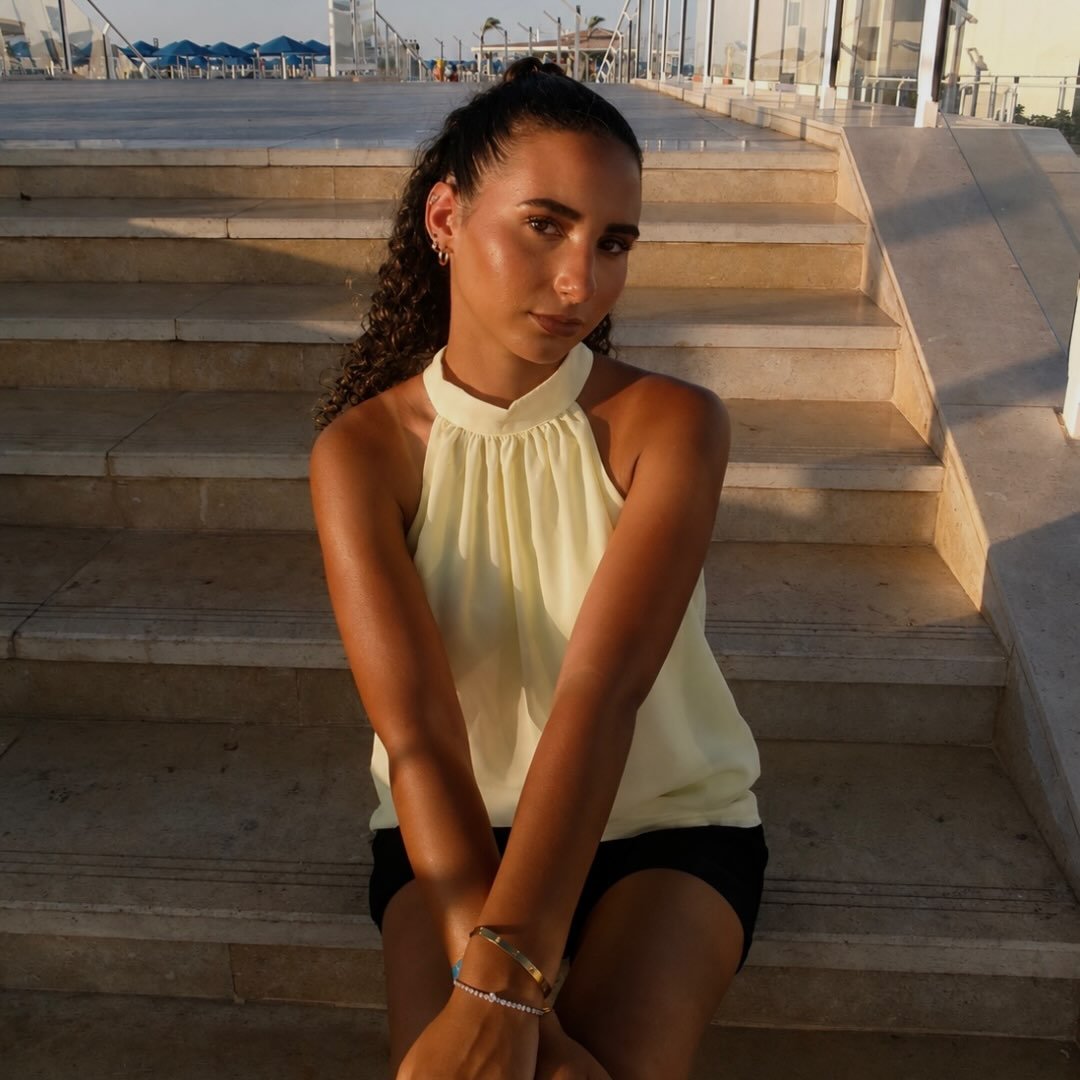 Instagram Profilbild von dana_0407