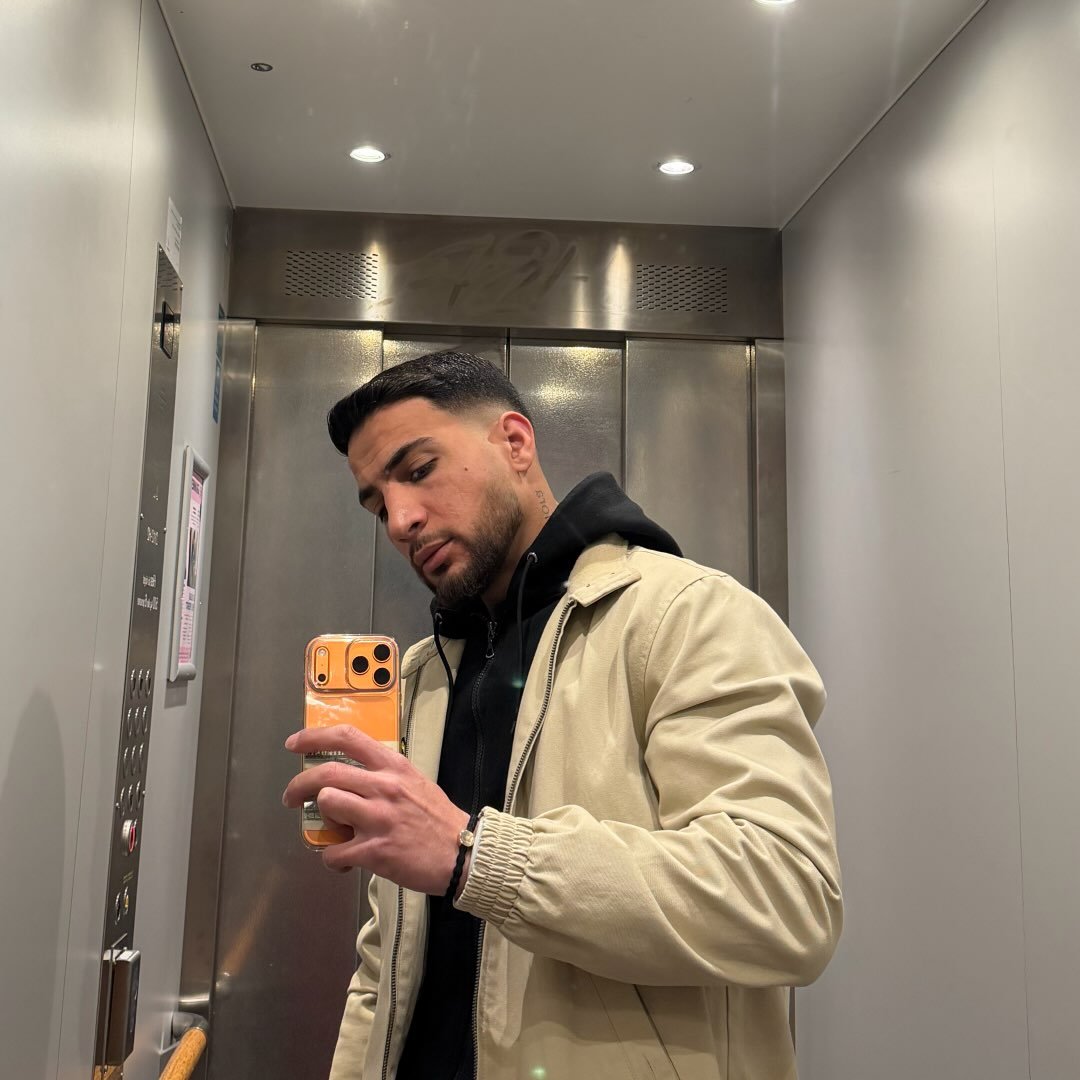 Instagram Profilbild von mh_dher