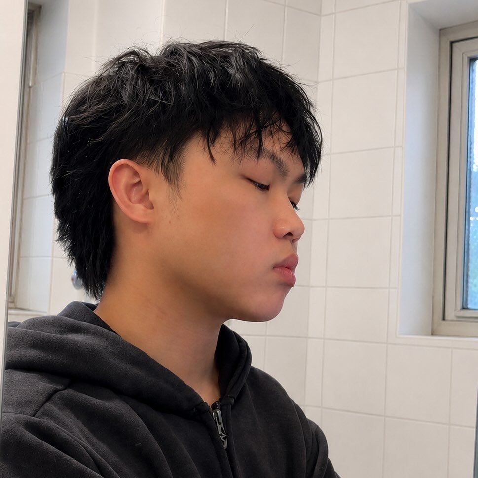 Instagram Profilbild von defonotkenny