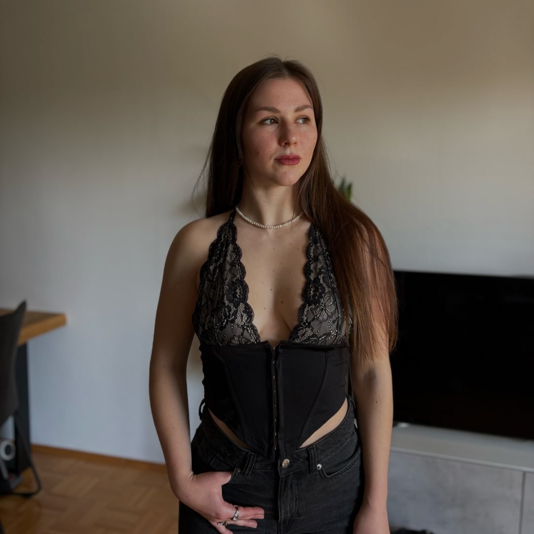Instagram Profilbild von jana.hrtm9