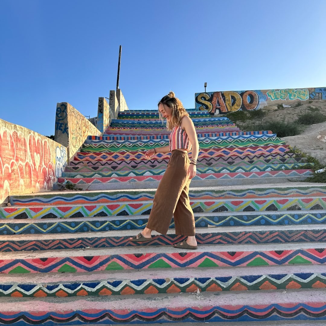 Instagram Profilbild von nathi_siegel