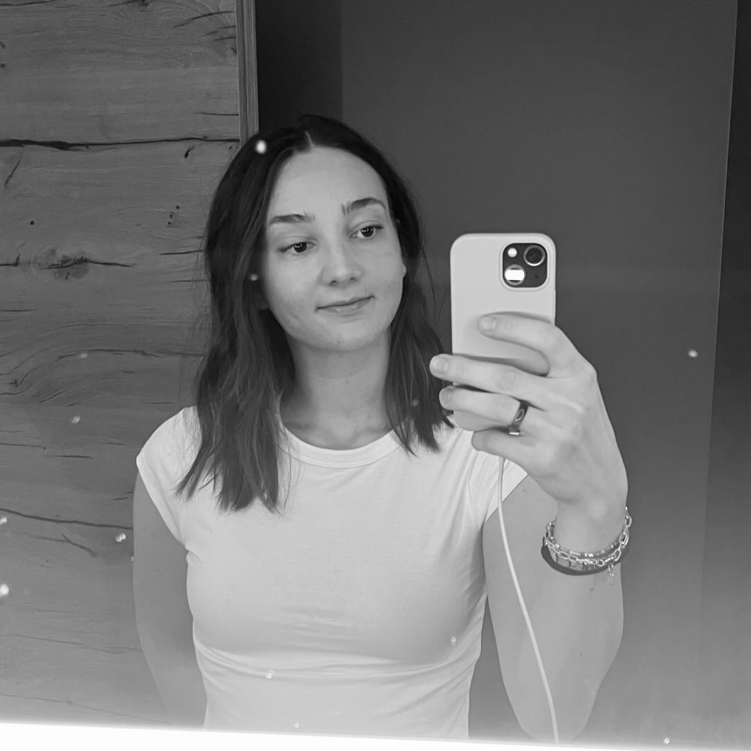 Instagram Profilbild von lenaa0702