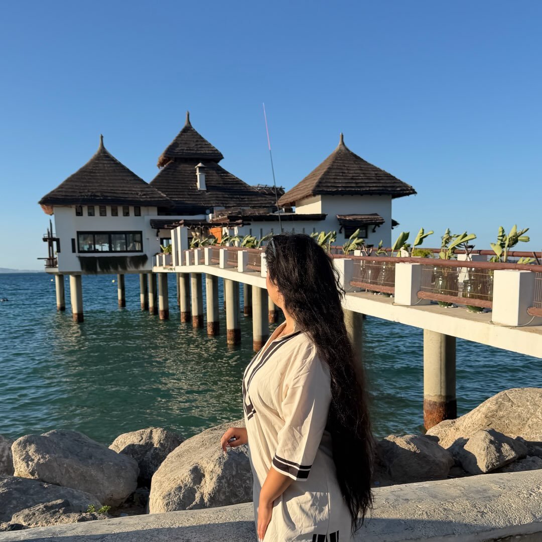 Instagram Profilbild von ikram_serhanii