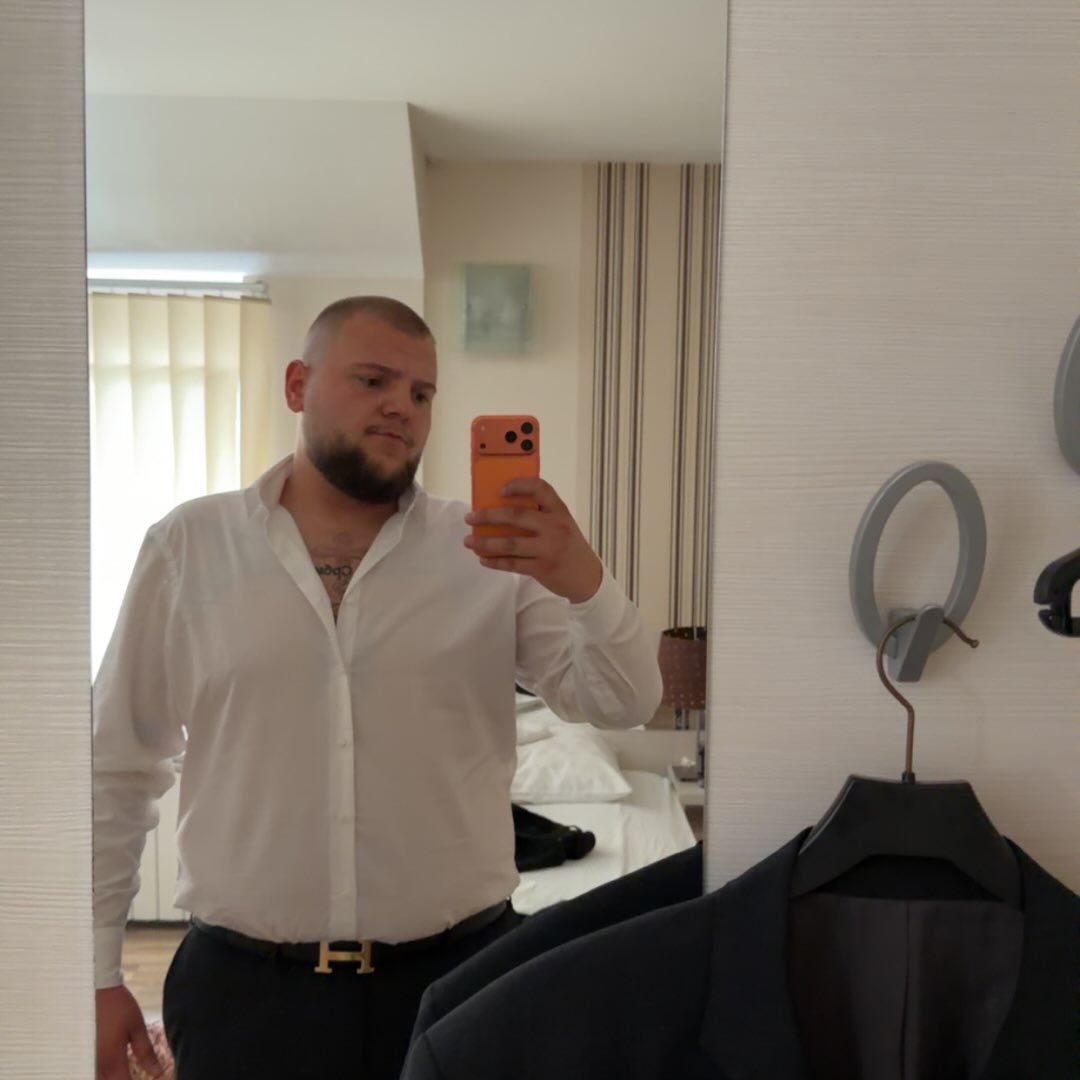 Instagram Profilbild von bato613