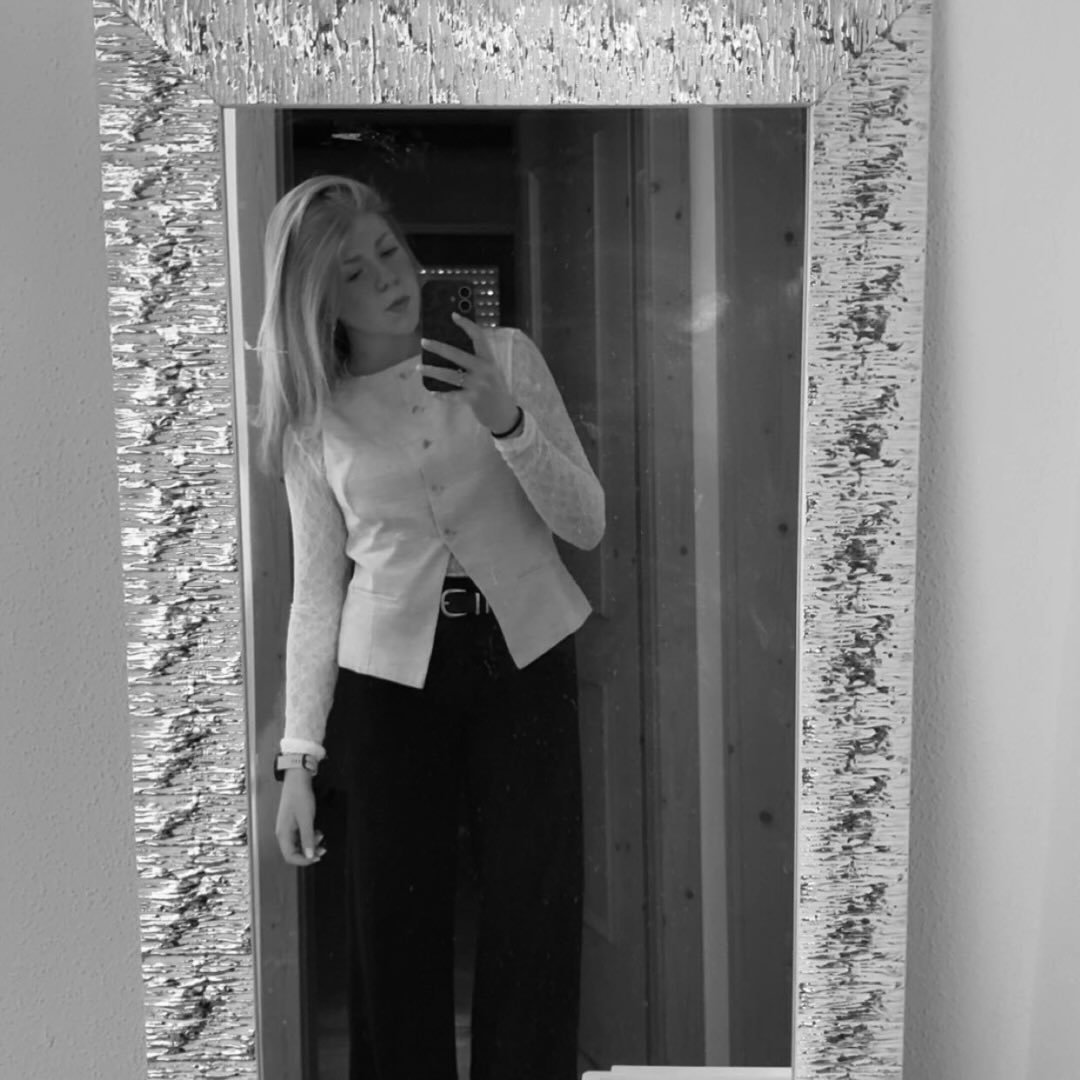 Instagram Profilbild von sarah_hofer_